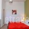 Hotel Akteon_best deals_Hotel_Crete_Rethymnon_Aghia Galini