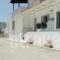 Ostria Studios_holidays_in_Hotel_Cyclades Islands_Milos_Adamas