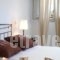 Ostria Studios_lowest prices_in_Hotel_Cyclades Islands_Milos_Adamas