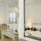 Ostria Studios_best deals_Hotel_Cyclades Islands_Milos_Adamas