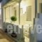 Ostria Studios_accommodation_in_Hotel_Cyclades Islands_Milos_Adamas