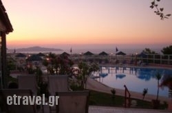 Nea Kydonia Suites & Studios_s __1