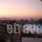 Nea Kydonia Suites & Studios_accommodation_in_Hotel_Crete_Chania_Therisos