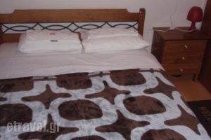 Argo_holidays_in_Hotel_Macedonia_Thessaloniki_Thessaloniki City