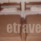 Argo_best deals_Hotel_Macedonia_Thessaloniki_Thessaloniki City