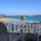 Captain John's Bungalows_best deals_Hotel_Cyclades Islands_Paros_Naousa