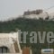 El Greco Studios_lowest prices_in_Hotel_Dodekanessos Islands_Patmos_Patmos Chora