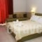 Golden Beach_best deals_Hotel_Peloponesse_Argolida_Tolo