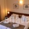 Eftalou Hotel_best deals_Hotel_Aegean Islands_Lesvos_Mythimna (Molyvos)