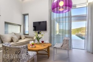 Youphoria Villas_best deals_Villa_Crete_Chania_Chania City