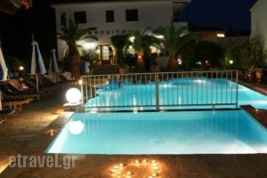 Afroditi_best prices_in_Hotel_Sporades Islands_Skopelos_Skopelos Chora