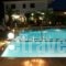 Afroditi_best prices_in_Hotel_Sporades Islands_Skopelos_Skopelos Chora