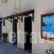 Villa Diana_best deals_Villa_Ionian Islands_Lefkada_Lefkada's t Areas