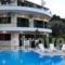 Villa Diana_accommodation_in_Villa_Ionian Islands_Lefkada_Lefkada's t Areas