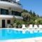 Villa Diana_holidays_in_Villa_Ionian Islands_Lefkada_Lefkada's t Areas