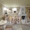 Armonia Boutique Hotel_best deals_Hotel_Peloponesse_Korinthia_Stymfalia