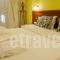 Evdion Hotel_lowest prices_in_Hotel_Macedonia_Pieria_Dion