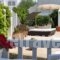 Heliessa_travel_packages_in_Cyclades Islands_Paros_Paros Chora