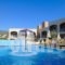 Eurohotel Katrin Hotel & Bungalows_holidays_in_Hotel_Crete_Heraklion_Malia