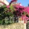 Aloe & Lotus Villas_best deals_Villa_Crete_Rethymnon_Rethymnon City