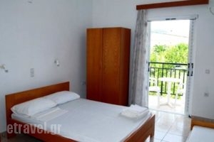 Anthi Studios_lowest prices_in_Hotel_Ionian Islands_Zakinthos_Zakinthos Rest Areas