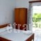 Anthi Studios_lowest prices_in_Hotel_Ionian Islands_Zakinthos_Zakinthos Rest Areas