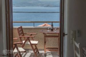 Grand View Rhea_lowest prices_in_Hotel_Aegean Islands_Lesvos_Mythimna (Molyvos