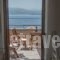 Grand View Rhea_lowest prices_in_Hotel_Aegean Islands_Lesvos_Mythimna (Molyvos