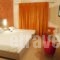 Giovanni Mare_best prices_in_Hotel_Peloponesse_Ilia_Kourouta