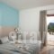 Alianthos Garden_best deals_Hotel_Crete_Rethymnon_Plakias