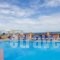 Daphne Holiday Club_travel_packages_in_Macedonia_Halkidiki_Haniotis - Chaniotis