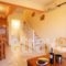 Psarianos_best deals_Hotel_Ionian Islands_Lefkada_Lefkada Chora