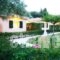 Psarianos_accommodation_in_Hotel_Ionian Islands_Lefkada_Lefkada Chora