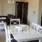 Iliodysi Houses_best deals_Hotel_Peloponesse_Messinia_Methoni