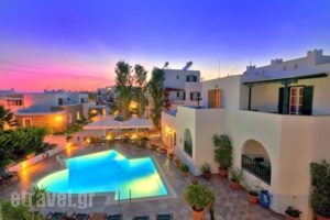 Spiros_accommodation_in_Hotel_Cyclades Islands_Naxos_Naxos chora