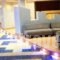 Kreoli Hotel_lowest prices_in_Hotel_Central Greece_Attica_Glyfada