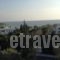 Kreoli Hotel_best prices_in_Hotel_Central Greece_Attica_Glyfada