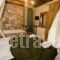 Morfeas Guesthouse_accommodation_in_Hotel_Macedonia_Pella_Aridea