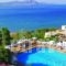 Lindos  Mare Resort_accommodation_in_Hotel_Dodekanessos Islands_Rhodes_Lindos