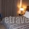 Hotel Cariatis_lowest prices_in_Hotel_Macedonia_Halkidiki_Nea Kallikrateia