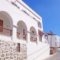 The Windmill_accommodation_in_Hotel_Cyclades Islands_Ios_Ios Chora