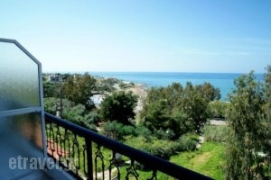 Hotel Tsolaridis_accommodation_in_Hotel_Thessaly_Magnesia_Pilio Area