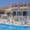 Maritsa's Bay Hotel_travel_packages_in_Aegean Islands_Samos_Pythagorio