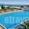 Kipriotis Village Resort_travel_packages_in_Dodekanessos Islands_Kos_Kos Rest Areas