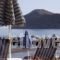 Ermis Suites_travel_packages_in_Crete_Chania_Platanias