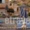 Ermis Suites_holidays_in_Hotel_Crete_Chania_Platanias