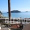 Studio Anna_travel_packages_in_Sporades Islands_Skopelos_Neo Klima - Elios